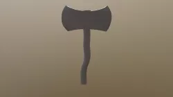Axe Export