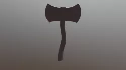 Axe Project