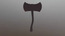 Axe Project