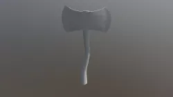 Axe