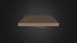 B C C