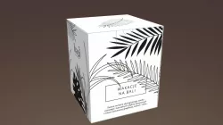 bali5a