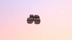 Barrel Model
