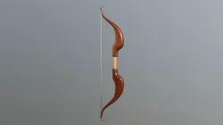Basic Bow