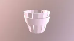 Big Boy Bucket