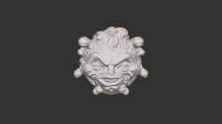 Big Trouble in Little China - Guardian