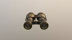 Binocular