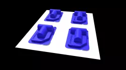 Bioxen X4