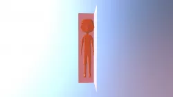 Boneco Av1
