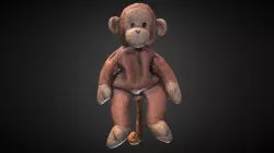 Bongo