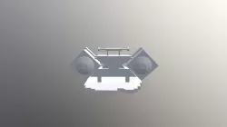 Boombox