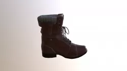 Boot