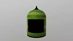 Bot