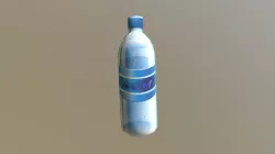 Botol