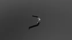 Bow