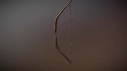 Bow