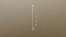 Bow version 2