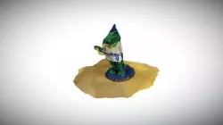 Brians_Gator