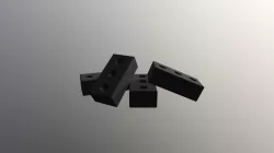 Bricks