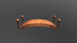 Bridge F2