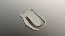 Brum Brum