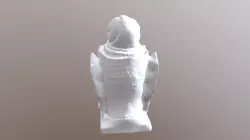 Buda 2