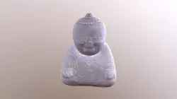Buddha