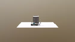 Budild 2 Add It Together