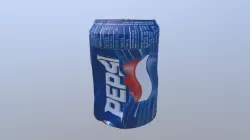 Can
