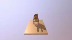 Carreta