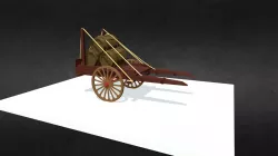 Carreta
