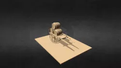CARRETA