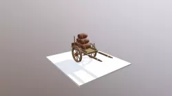 Carreta