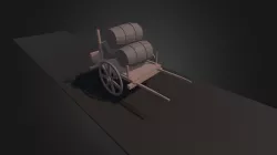Carreta