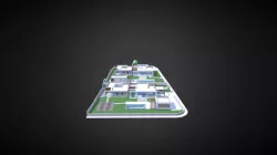 CASAS SANCHEZ V20