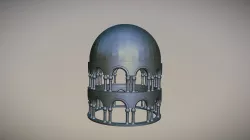 Castle