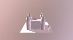 Castle