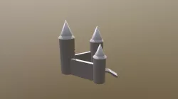 Castle