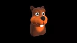 Castor