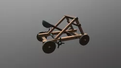 Catapult