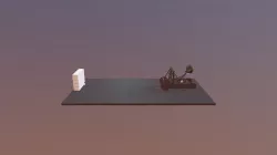 Catapulta
