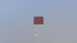 Catapulta