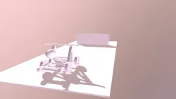 Catapulta