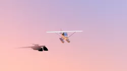 Cessna