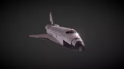 Challenger