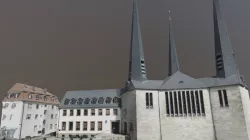 Christuskirche Bayreuth