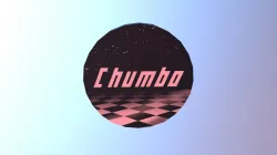 Chumbo