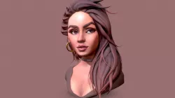 Clara