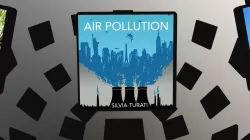 CLIMATE CHANGE IED TURATI