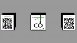 CLIMATE CHANGE IED VILLA-VANZAN